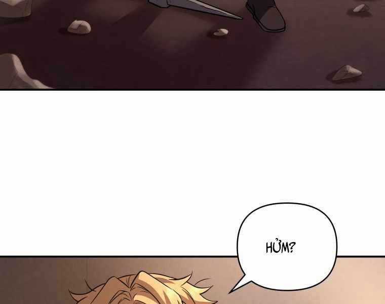 Nhà Hàng Thợ Săn Quái Vật Nhà hàng tốt nhất gần tôi Chapter 4 trang 177