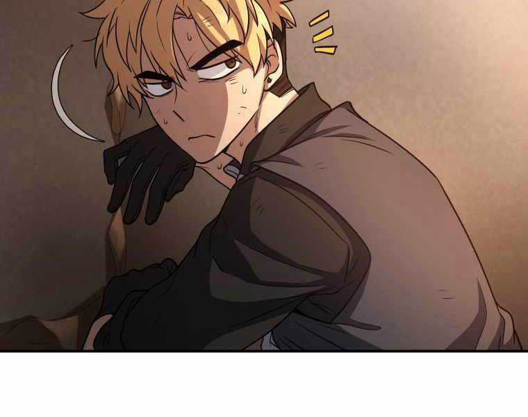 Nhà Hàng Thợ Săn Quái Vật Nhà hàng tốt nhất gần tôi Chapter 4 trang 178