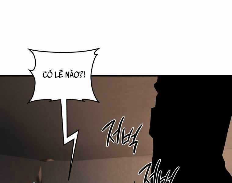 Nhà Hàng Thợ Săn Quái Vật Nhà hàng tốt nhất gần tôi Chapter 4 trang 179