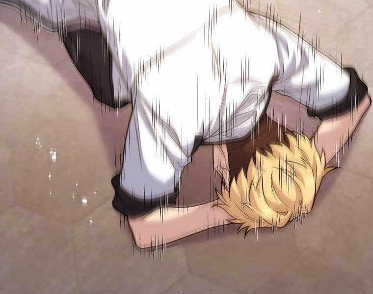 Nhà Hàng Thợ Săn Quái Vật Nhà hàng tốt nhất gần tôi Chapter 4 trang 18