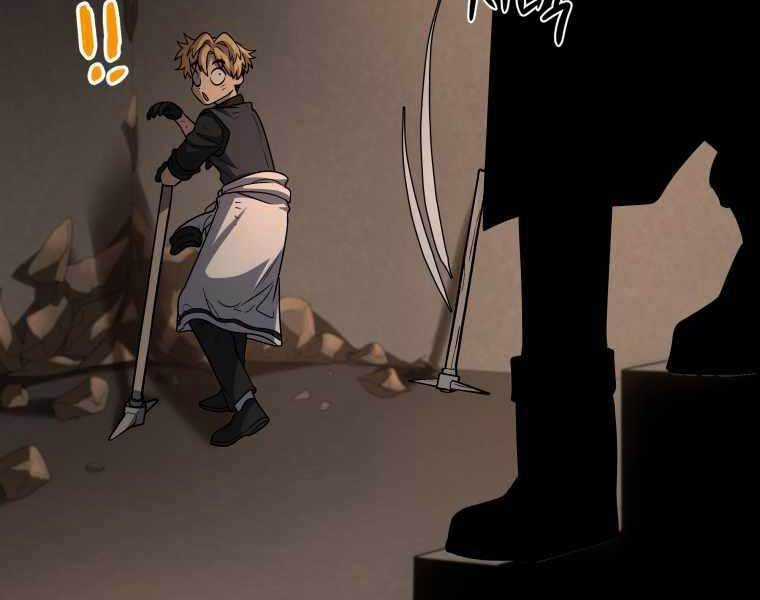 Nhà Hàng Thợ Săn Quái Vật Nhà hàng tốt nhất gần tôi Chapter 4 trang 180