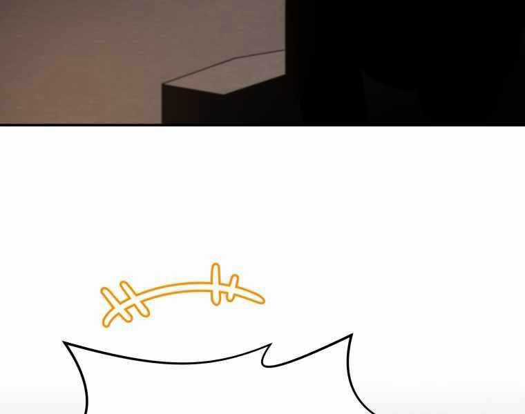 Nhà Hàng Thợ Săn Quái Vật Nhà hàng tốt nhất gần tôi Chapter 4 trang 181