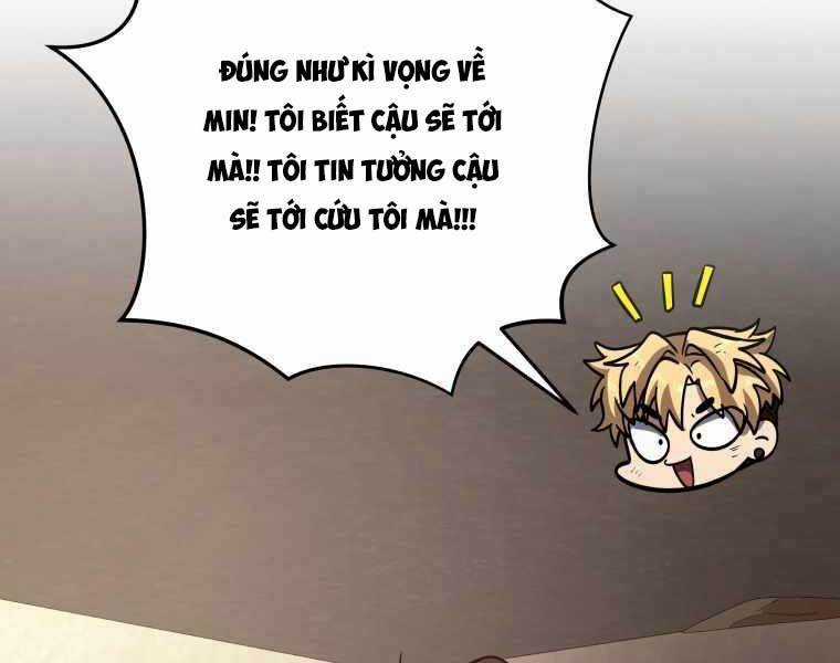 Nhà Hàng Thợ Săn Quái Vật Nhà hàng tốt nhất gần tôi Chapter 4 trang 182