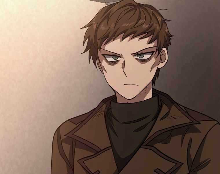 Nhà Hàng Thợ Săn Quái Vật Nhà hàng tốt nhất gần tôi Chapter 4 trang 183