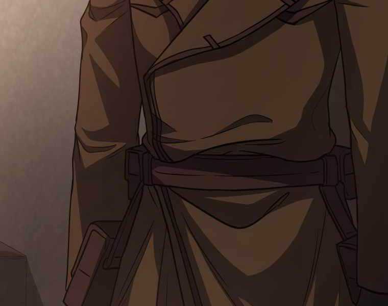 Nhà Hàng Thợ Săn Quái Vật Nhà hàng tốt nhất gần tôi Chapter 4 trang 184