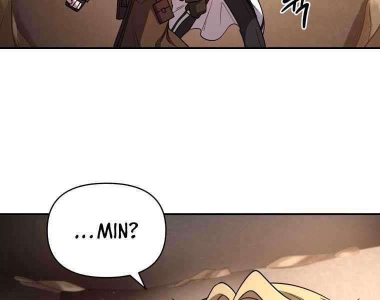 Nhà Hàng Thợ Săn Quái Vật Nhà hàng tốt nhất gần tôi Chapter 4 trang 187