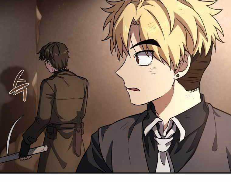 Nhà Hàng Thợ Săn Quái Vật Nhà hàng tốt nhất gần tôi Chapter 4 trang 188