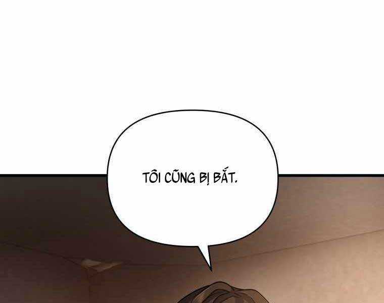 Nhà Hàng Thợ Săn Quái Vật Nhà hàng tốt nhất gần tôi Chapter 4 trang 189