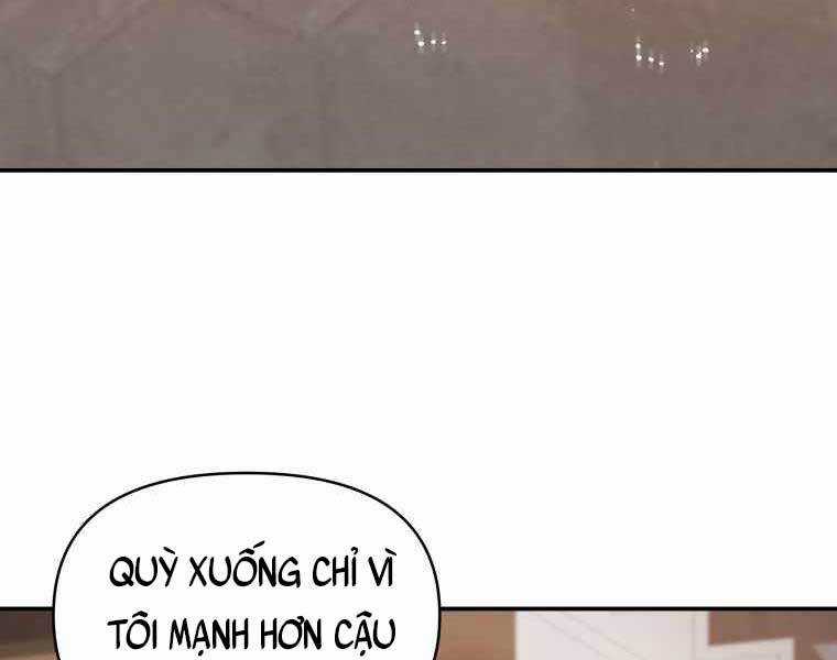 Nhà Hàng Thợ Săn Quái Vật Nhà hàng tốt nhất gần tôi Chapter 4 trang 19