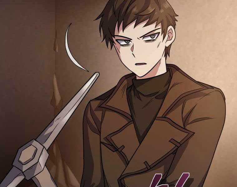 Nhà Hàng Thợ Săn Quái Vật Nhà hàng tốt nhất gần tôi Chapter 4 trang 190