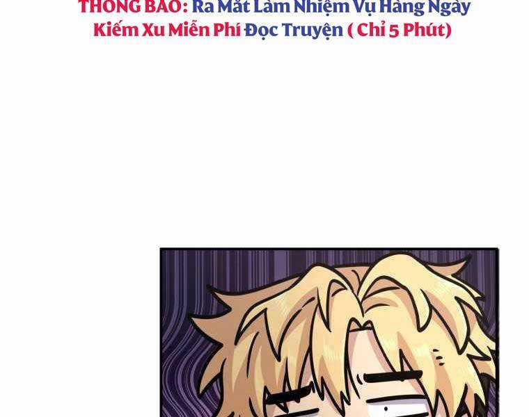 Nhà Hàng Thợ Săn Quái Vật Nhà hàng tốt nhất gần tôi Chapter 4 trang 192