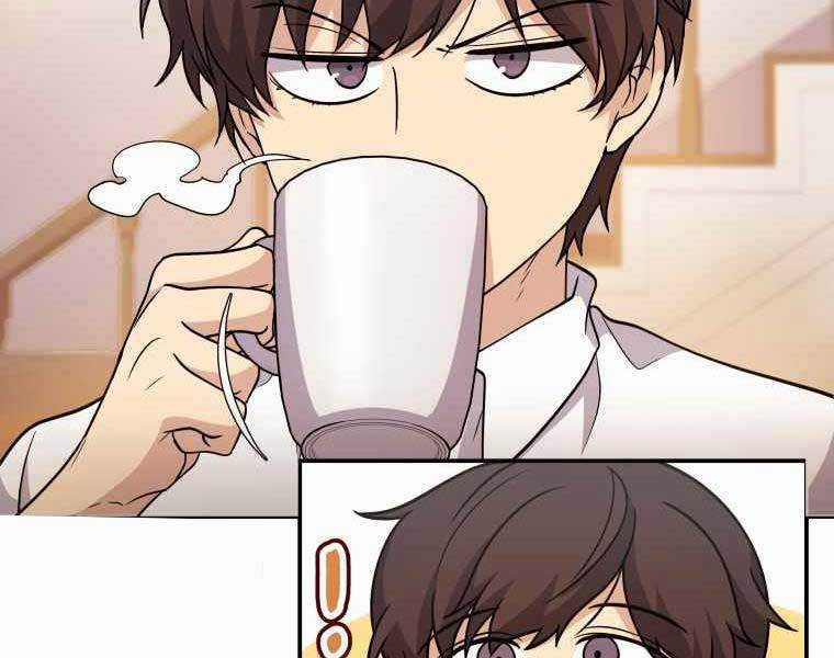 Nhà Hàng Thợ Săn Quái Vật Nhà hàng tốt nhất gần tôi Chapter 4 trang 25