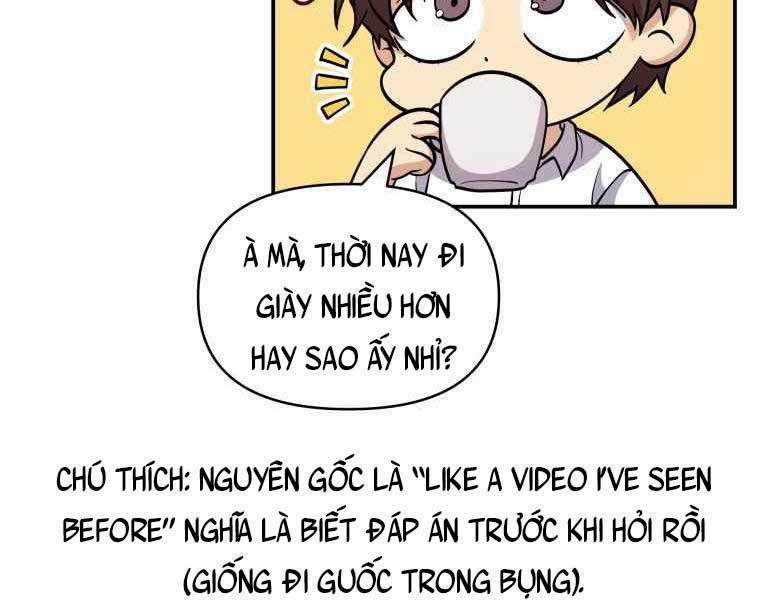 Nhà Hàng Thợ Săn Quái Vật Nhà hàng tốt nhất gần tôi Chapter 4 trang 26