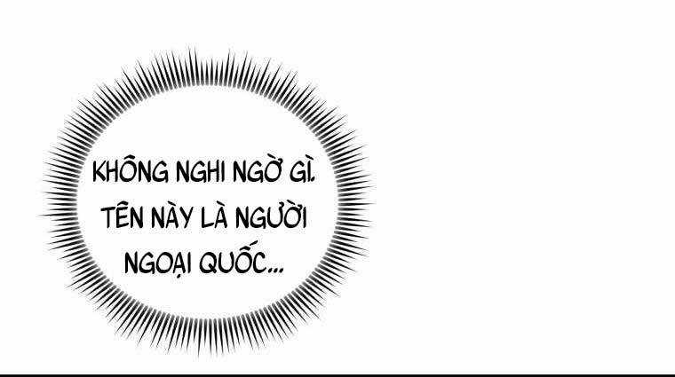 Nhà Hàng Thợ Săn Quái Vật Nhà hàng tốt nhất gần tôi Chapter 4 trang 27