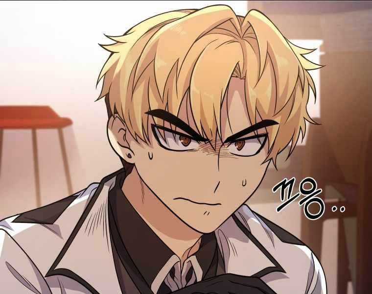 Nhà Hàng Thợ Săn Quái Vật Nhà hàng tốt nhất gần tôi Chapter 4 trang 28