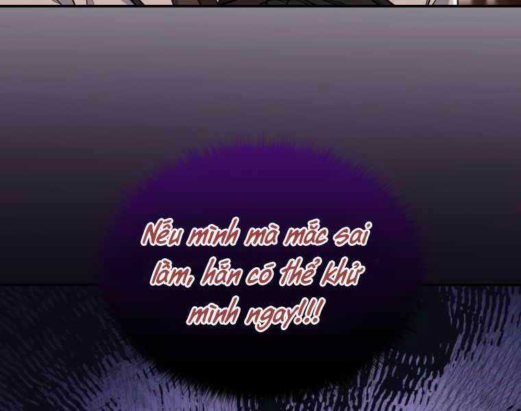 Nhà Hàng Thợ Săn Quái Vật Nhà hàng tốt nhất gần tôi Chapter 4 trang 29