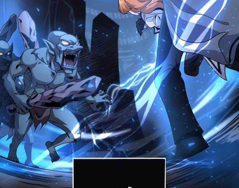 Nhà Hàng Thợ Săn Quái Vật Nhà hàng tốt nhất gần tôi Chapter 4 trang 3