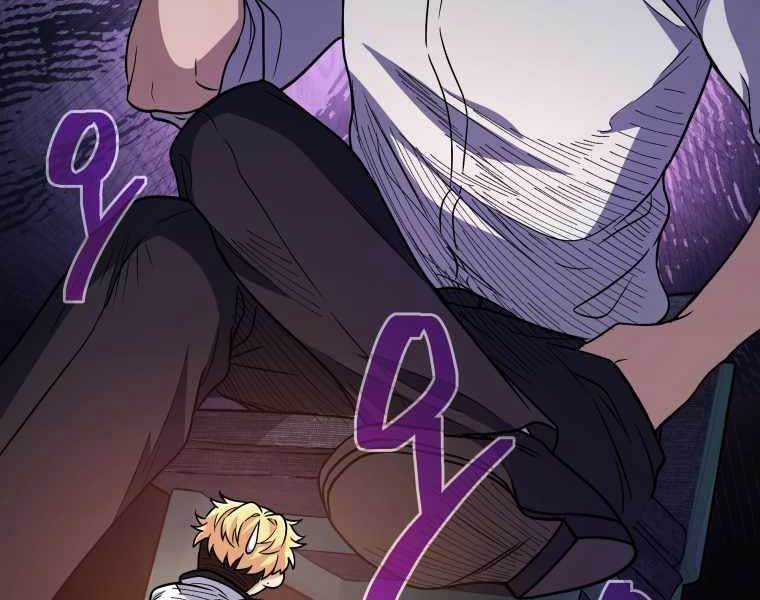 Nhà Hàng Thợ Săn Quái Vật Nhà hàng tốt nhất gần tôi Chapter 4 trang 31