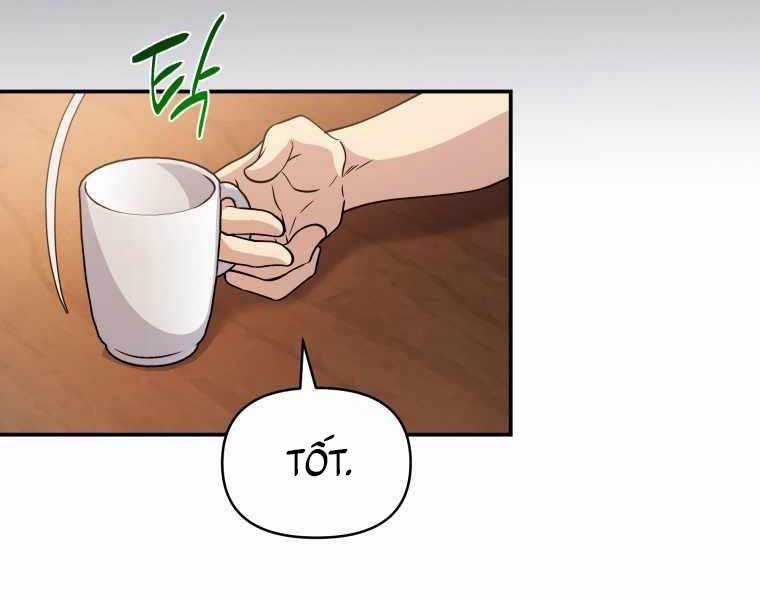 Nhà Hàng Thợ Săn Quái Vật Nhà hàng tốt nhất gần tôi Chapter 4 trang 33