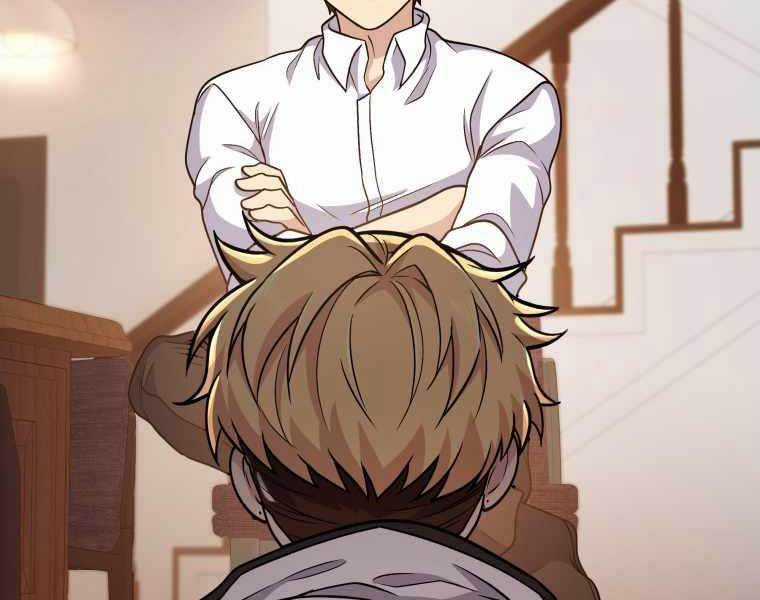 Nhà Hàng Thợ Săn Quái Vật Nhà hàng tốt nhất gần tôi Chapter 4 trang 35