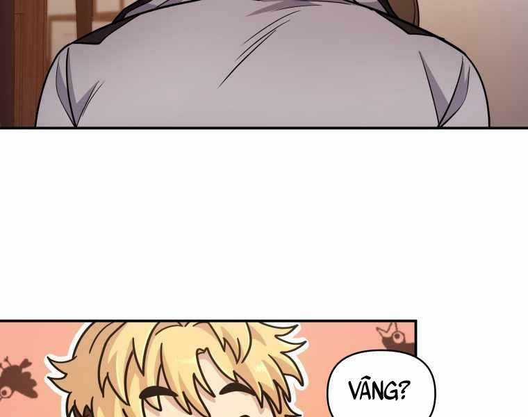 Nhà Hàng Thợ Săn Quái Vật Nhà hàng tốt nhất gần tôi Chapter 4 trang 36