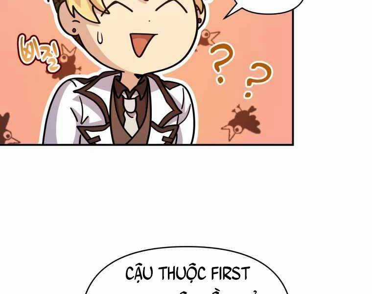 Nhà Hàng Thợ Săn Quái Vật Nhà hàng tốt nhất gần tôi Chapter 4 trang 37