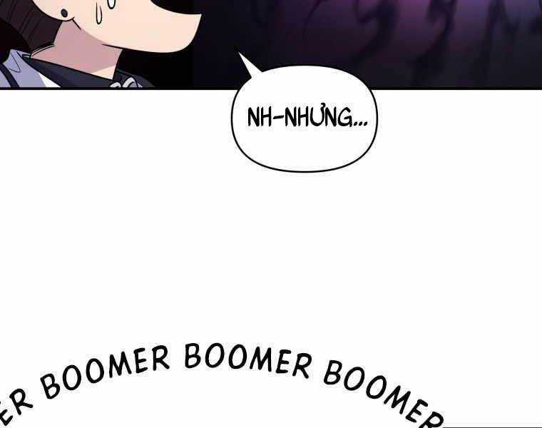 Nhà Hàng Thợ Săn Quái Vật Nhà hàng tốt nhất gần tôi Chapter 4 trang 39