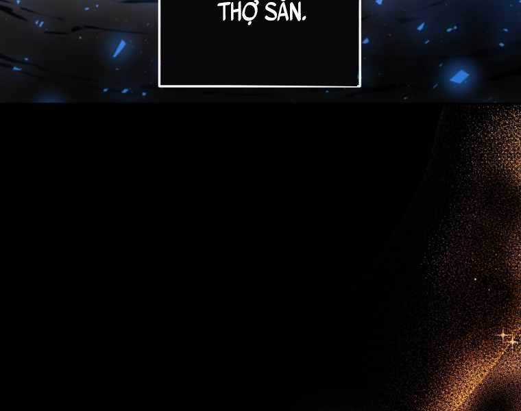 Nhà Hàng Thợ Săn Quái Vật Nhà hàng tốt nhất gần tôi Chapter 4 trang 4