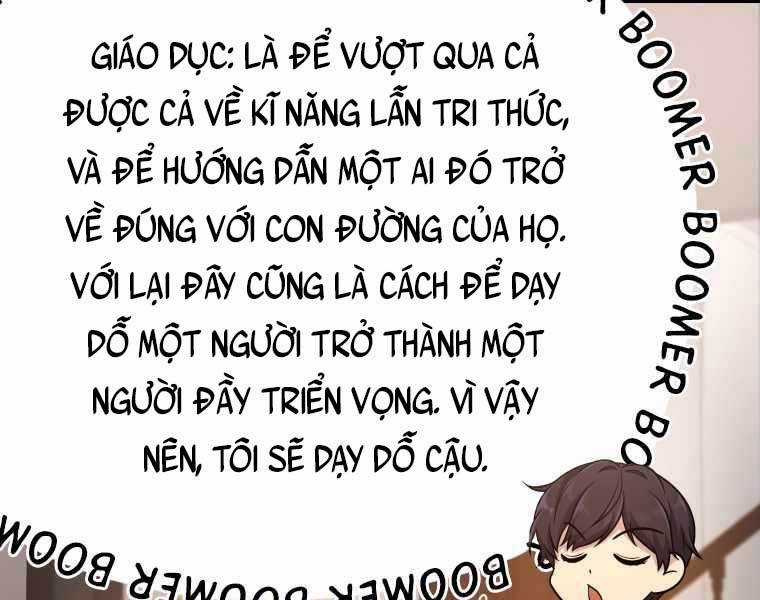 Nhà Hàng Thợ Săn Quái Vật Nhà hàng tốt nhất gần tôi Chapter 4 trang 40