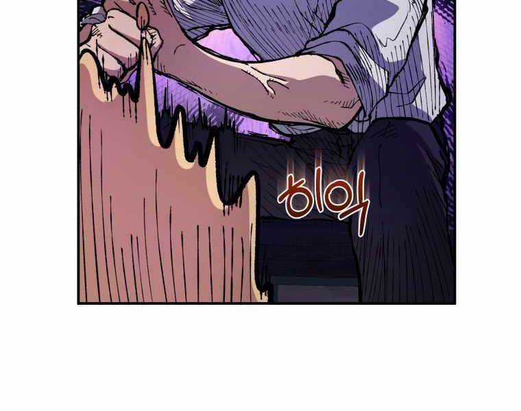 Nhà Hàng Thợ Săn Quái Vật Nhà hàng tốt nhất gần tôi Chapter 4 trang 44