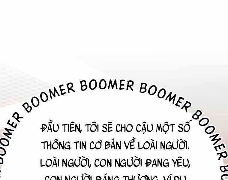 Nhà Hàng Thợ Săn Quái Vật Nhà hàng tốt nhất gần tôi Chapter 4 trang 47