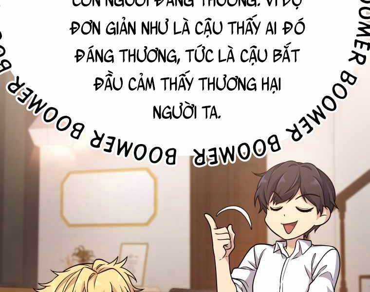 Nhà Hàng Thợ Săn Quái Vật Nhà hàng tốt nhất gần tôi Chapter 4 trang 48