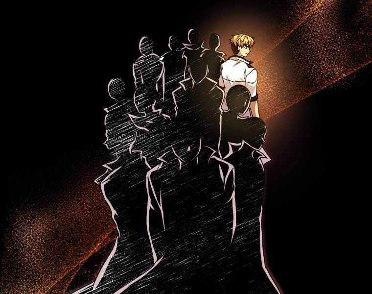 Nhà Hàng Thợ Săn Quái Vật Nhà hàng tốt nhất gần tôi Chapter 4 trang 5