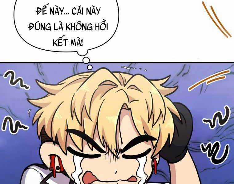 Nhà Hàng Thợ Săn Quái Vật Nhà hàng tốt nhất gần tôi Chapter 4 trang 50