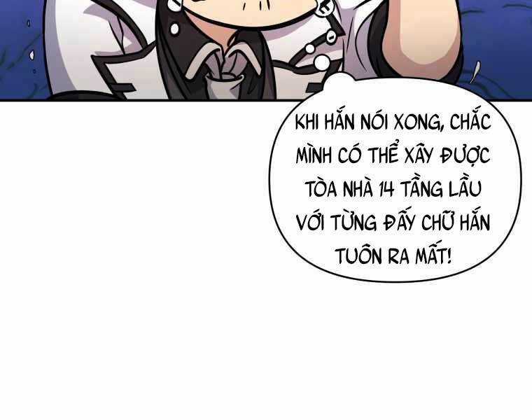 Nhà Hàng Thợ Săn Quái Vật Nhà hàng tốt nhất gần tôi Chapter 4 trang 51