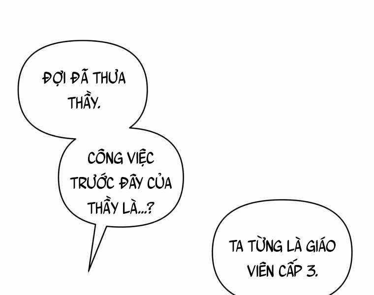 Nhà Hàng Thợ Săn Quái Vật Nhà hàng tốt nhất gần tôi Chapter 4 trang 52
