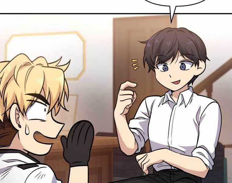 Nhà Hàng Thợ Săn Quái Vật Nhà hàng tốt nhất gần tôi Chapter 4 trang 53