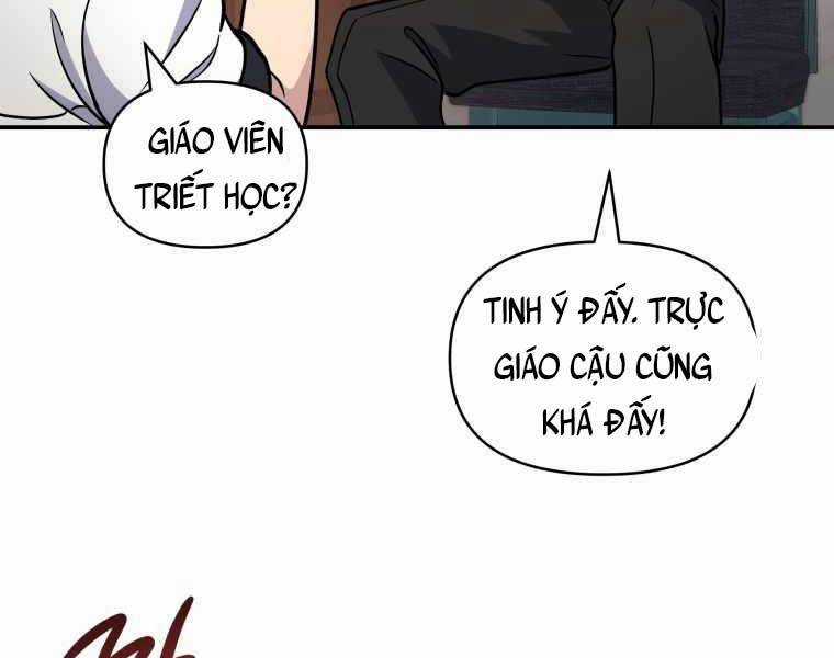 Nhà Hàng Thợ Săn Quái Vật Nhà hàng tốt nhất gần tôi Chapter 4 trang 54