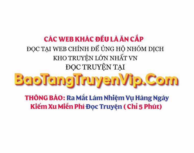 Nhà Hàng Thợ Săn Quái Vật Nhà hàng tốt nhất gần tôi Chapter 4 trang 56