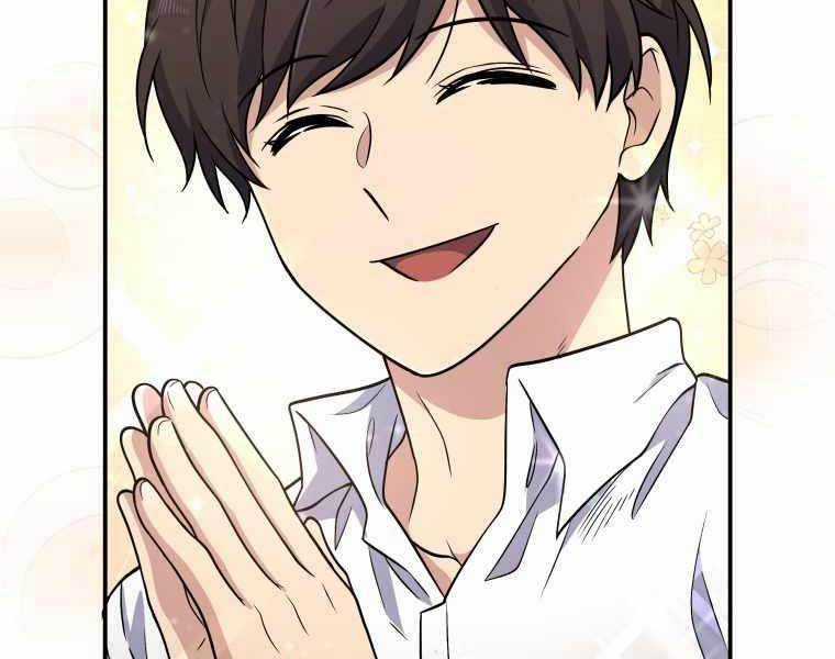 Nhà Hàng Thợ Săn Quái Vật Nhà hàng tốt nhất gần tôi Chapter 4 trang 59