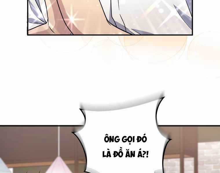 Nhà Hàng Thợ Săn Quái Vật Nhà hàng tốt nhất gần tôi Chapter 4 trang 60