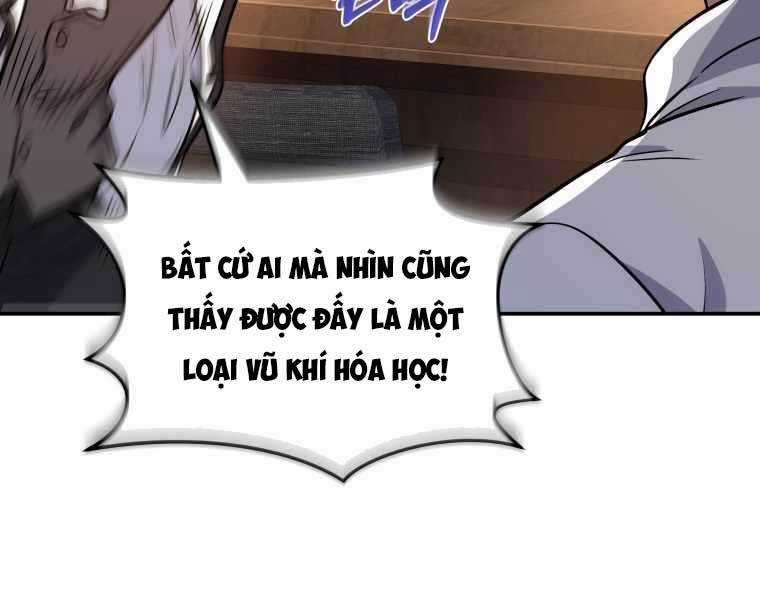 Nhà Hàng Thợ Săn Quái Vật Nhà hàng tốt nhất gần tôi Chapter 4 trang 62