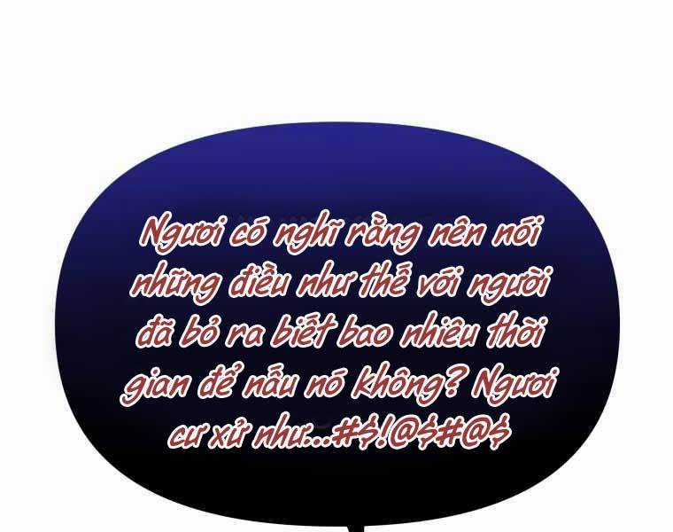 Nhà Hàng Thợ Săn Quái Vật Nhà hàng tốt nhất gần tôi Chapter 4 trang 63