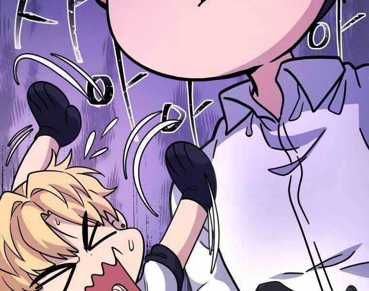 Nhà Hàng Thợ Săn Quái Vật Nhà hàng tốt nhất gần tôi Chapter 4 trang 65