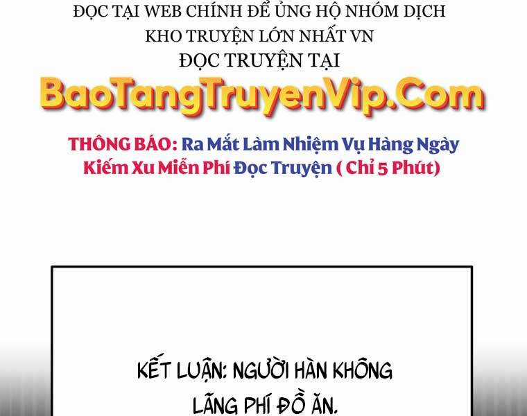 Nhà Hàng Thợ Săn Quái Vật Nhà hàng tốt nhất gần tôi Chapter 4 trang 67