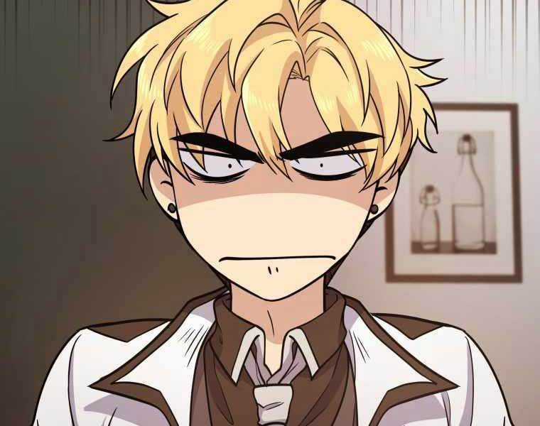 Nhà Hàng Thợ Săn Quái Vật Nhà hàng tốt nhất gần tôi Chapter 4 trang 69