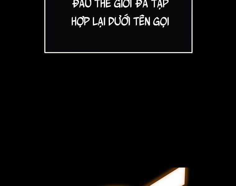 Nhà Hàng Thợ Săn Quái Vật Nhà hàng tốt nhất gần tôi Chapter 4 trang 7