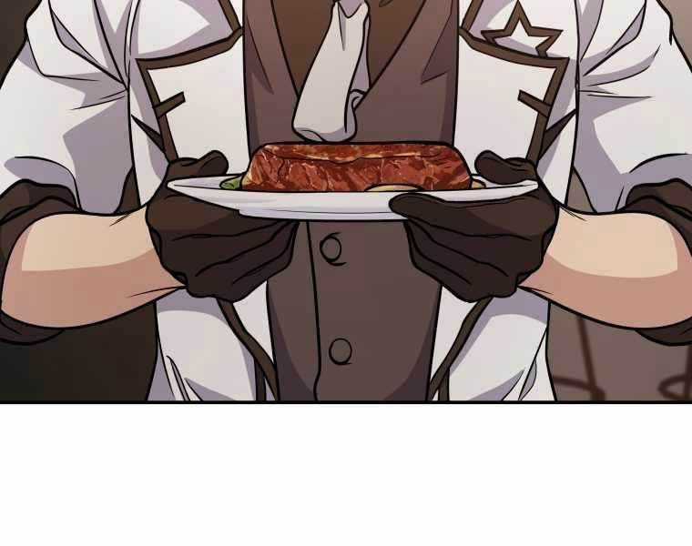 Nhà Hàng Thợ Săn Quái Vật Nhà hàng tốt nhất gần tôi Chapter 4 trang 70