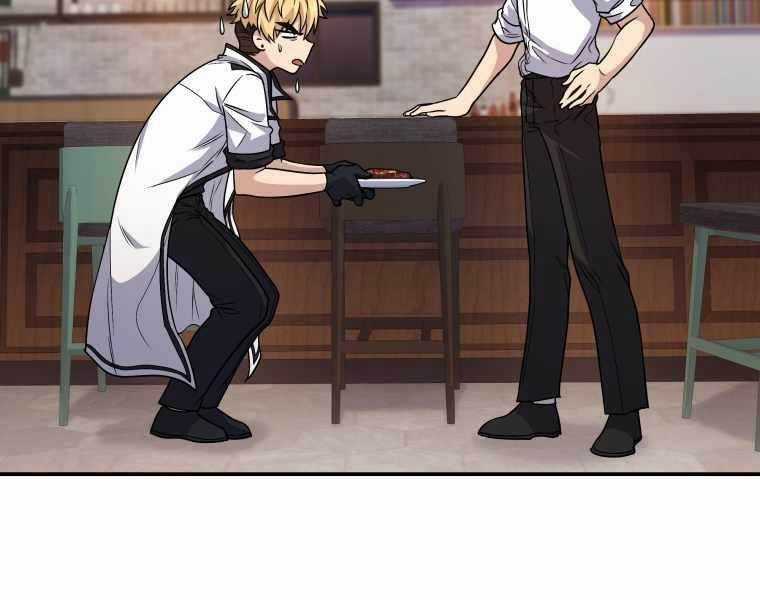 Nhà Hàng Thợ Săn Quái Vật Nhà hàng tốt nhất gần tôi Chapter 4 trang 72