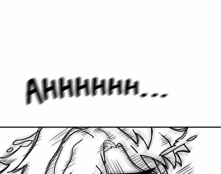 Nhà Hàng Thợ Săn Quái Vật Nhà hàng tốt nhất gần tôi Chapter 4 trang 73